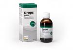 DROPS Gocce 50ml