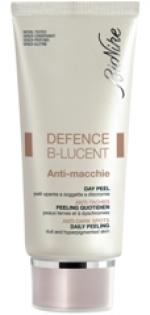 Defence B-lucent Day Peel