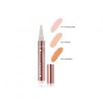 Defence Color Luminizer 103 Caramel