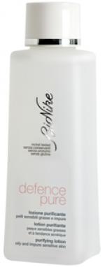 Defence Pure lozione purificante