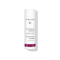 Dr. Hauschka Crema Doccia Mandorla