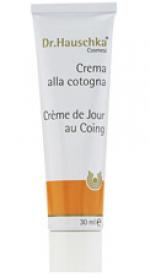 Dr. Hauschka Crema alla Cotogna 30ml