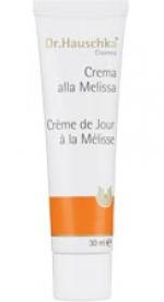 Dr. Hauschka Crema alla Melissa 30ml