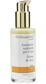 Dr. Hauschka Emulsione per il viso 30ml