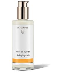 Dr. Hauschka Latte Detergente 10ml