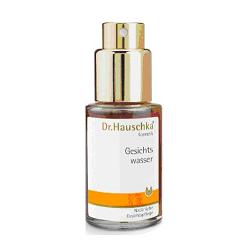 Dr. Hauschka Lozione Tonificante 30ml