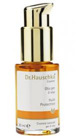 Dr. Hauschka Olio per il viso 30ml