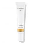Dr. Hauschka Siero Notte