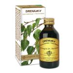 Drenamix Liquido 100ML