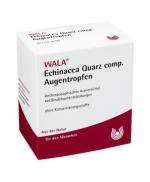 ECHINACEA QUARZ comp. Collirio WALA