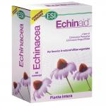 ECHINAID Alta Potenza 60 capsule