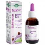 ECHINAID Estratto Liquido 50ml