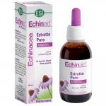 ECHINAID Estratto Liquido Analcolico 50ml