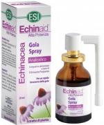 ECHINAID Gola Spay Analcolico