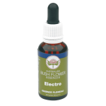 Australian Bush Flower Essence Electro 30ml