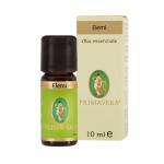 ELEMI Olio Essenziale 10ml