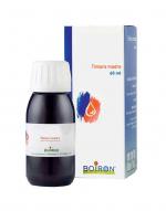 ELEUTHEROCOCCUS 60ml TM