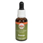 Australian Bush Flower Essence Vivacy
