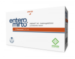 ENTERO MIRTO 10ml