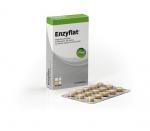ENZYFLAT 30 compresse