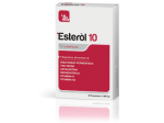 ESTEROL 10 20 compresse 920mg