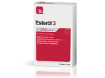 ESTEROL 3 20 capsule