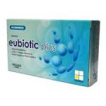 EUBIOTIC PLUS 30 compresse