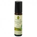 EUCALIPTOSAN Roller 10ml