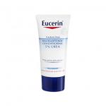 Eucerin Crema Levigante 5% Urea