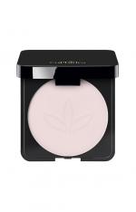 EUPHIDRA CIPRIA MAT&FIX ANTI LUCIDO