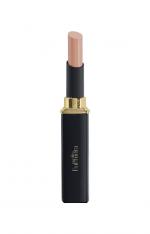 EUPHIDRA CORRETTORE STICK CS02