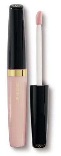 EUPHIDRA LIP GLOSS MAT MM02