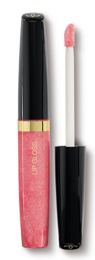 EUPHIDRA LIP GLOSS PERLATO MP02