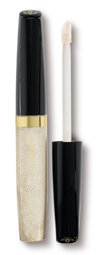 EUPHIDRA LIP GLOSS PERLATO MP03