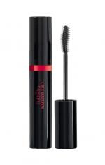 EUPHIDRA MASCARA 3 IN 1
