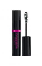 EUPHIDRA MASCARA CIGLIA FINTE
