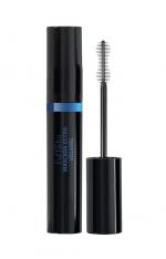 EUPHIDRA MASCARA EXTRA VOLUME