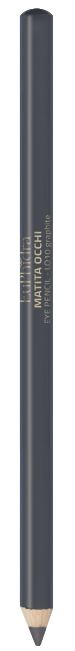 EUPHIDRA MATITA OCCHI GRAPHITE 10