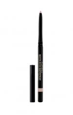 EUPHIDRA MATITA WATERPROOF BURRO 03