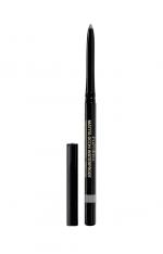 EUPHIDRA MATITA WATERPROOF GHIACCIO 08