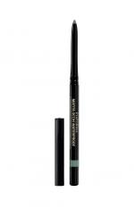 EUPHIDRA MATITA WATERPROOF MALACHITE 07