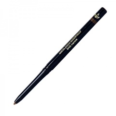 EUPHIDRA MATITA WATERPROOF MARRONE 02