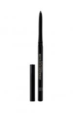EUPHIDRA MATITA WATERPROOF NERO 01