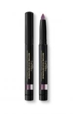 EUPHIDRA MATITONE WATERPROOF BORDEAUX 06