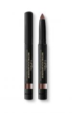 EUPHIDRA MATITONE WATERPROOF CIOCCOLATO 05