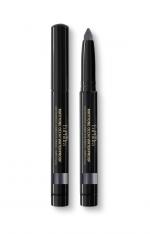 EUPHIDRA MATITONE WATERPROOF SMOKY 21