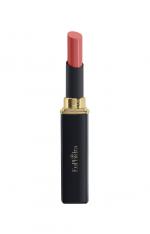 EUPHIDRA ROSSETTO BALSAMO CASTAGNO
