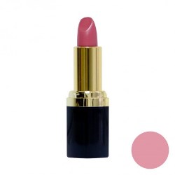 EUPHIDRA ROSSETTO CREMOSO PL02 CAMEO