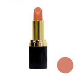 EUPHIDRA ROSSETTO CREMOSO PL03 PESCA