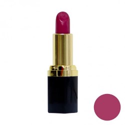 EUPHIDRA ROSSETTO CREMOSO PL01 RUBINO